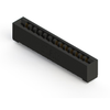 Edgeboard Connectors - 151-857-013-505-101-ND - DigiKey