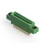 Edgeboard Connectors - 151-845-012-558-603-ND - DigiKey