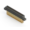 Edgeboard Connectors - 151-895-060-544-202-ND - DigiKey