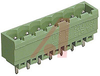 HEADER, PVP, 2 POLE - 70077386 - Allied Electronics, Inc.
