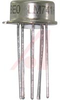 Amplifier; General Purpose; + 22 V (Max.); 1.7 mA (Typ.) @ degC; 50 mW (Typ.) - 70021673 - Allied Electronics, Inc.