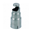 Heat Guns, Torches, Accessories - MA30202-ND - DigiKey