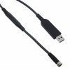 Sensor Cable Assemblies - 1649-1094-ND - DigiKey