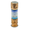 Littelfuse FLNR Fuses Provide Exceptional Overcurrent Protection - FLNR025 - Littelfuse, Inc.