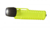 Lights > UK4AA eLED CPO Tail Switch - Image