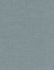 Wellfleet Fabric - 4129/08 - Pollack