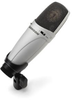 Multi-pattern Studio Condenser Mic - CL8 - Visual Sound, Inc.