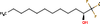 (S)-(-)-1,1,1-Trifluorododecan-2-ol - 2102-3-X4 - SynQuest Laboratories, Inc.