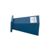 RF Antennas - 6099-PE9860B-10-ND - DigiKey