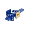 RF Directional Coupler - 6099-PEWCT1072-ND - DigiKey