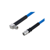 Coaxial Cables (RF) - 6099-PE3C5893-150CM-ND - DigiKey