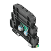 Surge Protection Devices (SPDs) - 4381-1064700000-ND - DigiKey