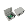 Power Distribution, Surge Protectors - 5073-AL-D2W-12-ND - DigiKey