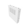 Racks - 5073-LC-F2U400-WT-ND - DigiKey