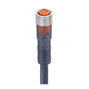 Circular Cable Assemblies - 135-934841001-ND - DigiKey