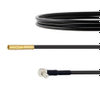 Coaxial Cables (RF) - 5328-FMC00306-60-ND - DigiKey