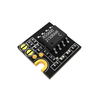Prototyping, Fabrication - 4735-RAK12054-X-WB-N-ND - DigiKey