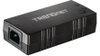 PoE Injectors - 2836108 - RS Components, Ltd.
