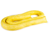 Spill Absorbents - 360126 - RS Components, Ltd.