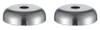 Neodymium Magnets - 291914 - RS Components, Ltd.