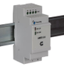 DIN Rail Power Supplies - 7894039 - RS Components, Ltd.