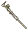 Crimp Contacts - 7122466 - RS Components, Ltd.