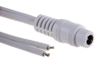 Power Cords - 9135114 - RS Components, Ltd.
