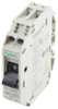 Thermal Breakers - 3238983 - RS Components, Ltd.