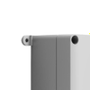 Enclosure Accessories - 2698907 - RS Components, Ltd.