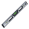 Spirit Levels & Inclinometers - 1945913 - RS Components, Ltd.