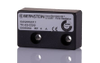 Safety Interlock Actuators & Magnets - 1779036 - RS Components, Ltd.