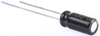 Aluminium Capacitors - 5261092 - RS Components, Ltd.