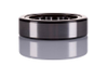 Roller Bearings - 2101527 - RS Components, Ltd.