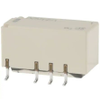 Signal Relays - 2132158 - RS Components, Ltd.