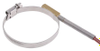 RTD Sensors - 3899308 - RS Components, Ltd.