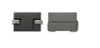 Surface Mount Inductors -- 2377302 - Image