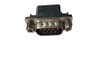 D Sub Connectors - 2469531 - RS Components, Ltd.