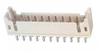 PCB Headers - 9182748 - RS Components, Ltd.
