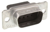 D Sub Connectors - 446692 - RS Components, Ltd.