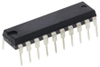 Analogue to Digital Converters -- 1904583 - Image