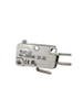 Micro Switches - 2496846 - RS Components, Ltd.