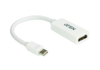 Video Converters - 2854539 - RS Components, Ltd.