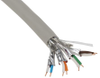 Ethernet Cable -- 4195411 - Image