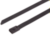Cable Ties - 7436210 - RS Components, Ltd.