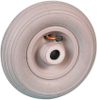 Trolley Wheels - 520444 - RS Components, Ltd.