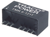 DC-DC Converters - 7553475 - RS Components, Ltd.