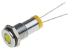 Panel Mount Indicators - 7001656 - RS Components, Ltd.