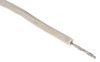 Hook Up Wire - 7417893 - RS Components, Ltd.