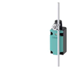 Limit Switches -- 2021641 - Image