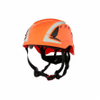 Hard Hats - 2309853 - RS Components, Ltd.
